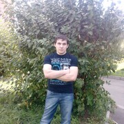 ���������� ������, ���� ������� Vladimir, 35 ���, ������������ ��� ������, ����� � ���������, c�������� ���������