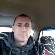 ���������� ������, ������� �����, 52