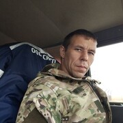  ,   , 35 ,     , c , 