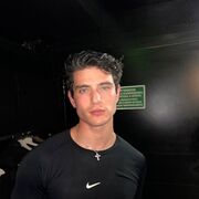 ���������� ���������, ���� ������� ����������, 28 ���, ������������ ��� ������, ����� � ���������, c�������� ���������, ���������