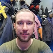 ���������� ��������, ���� ������� Denis, 36 ���, ������������ ��� ������, ����� � ���������, ���������