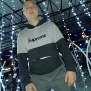  ,   , 35 ,  