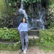 ���������� ���������, ���� ������� �������, 53 ����, ������������ ��� c�������� ���������