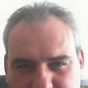  Golbasi,  Elturco, 53