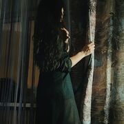 ���������� �����, ���� ������� Irina, 36 ���, ������������ ��� ������, ����� � ���������