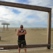  ,   , 48 ,     , c 