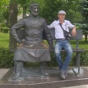 ���������� ������, ���� ������� ������, 49 ���, ������������ ��� ������, ����� � ���������, c�������� ���������, ���������