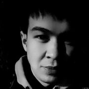 ���������� ������, ���� ������� �����, 27 ���, ������������ ��� ������, ����� � ���������