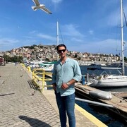  ,   Nikos, 25 ,   ,   