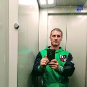  ,   , 42 ,     , c 