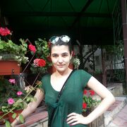  ,   , 33 ,   c , 