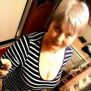 ���������� ��������, ���� ������� ��������, 54 ����, ������������ 