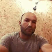  ,   Raxim, 34 ,   ,   