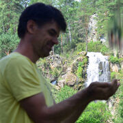  ,   , 48 ,   