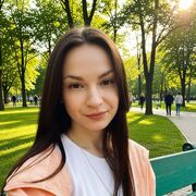 ���������� ������, ���� ������� ������, 20 ���, ������������ ��� ����� � ���������, ���������