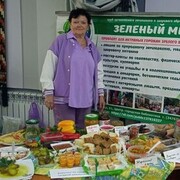 ���������� �����������, ���� ������� �������, 67 ���, ������������ ��� ������, ����� � ���������, c�������� ���������