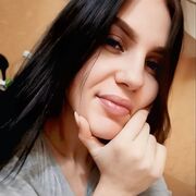 ���������� ������, ���������