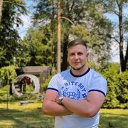 ���������� ��������, ���� ������� ����, 30 ���, ������������ ��� ����� � ���������, c�������� ���������