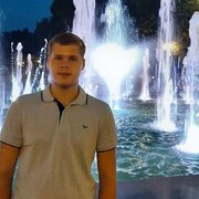  ,   , 22 ,     , c 