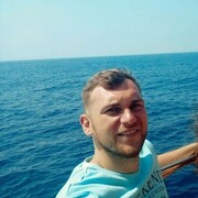 ���������� ����, ���� ������� ��������, 35 ���, ������������ ��� ����� � ���������, c�������� ���������