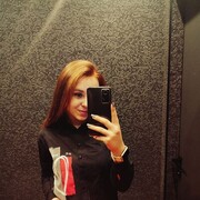  ,  , 21