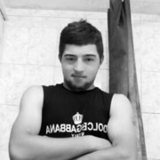 ���������� �����-���������, ���� ����� �����, 25 ���, ������������ ��� ������, ����� � ���������