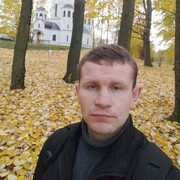 ���������� �����, ���� ������� ����, 36 ���, ������������ ��� ������, ����� � ���������, c�������� ���������