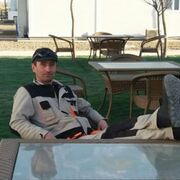 ���������� �������, ���� ������� ������, 51 ���, ������������ ��� ������, ����� � ���������, c�������� ���������, ���������