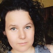 ���������� ������, ���� ������� �����, 33 ����, ������������ ��� ���������