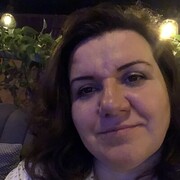  -,   , 48 ,   c , 