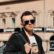  ,   , 22 ,  