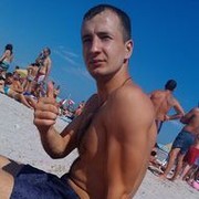 ���������� ������, ���� ������� ����, 39 ���, ������������ ��� ������