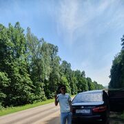 ���������� ���, ���� ������� �����, 29 ���, ������������ ��� ����� � ���������, c�������� ���������