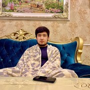 ���������� ������, ���� ����� �����, 21 ���, ������������ ��� ������, ����� � ���������, c�������� ���������