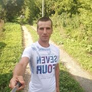  ,   , 36 ,   c 