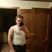  ,   , 31 ,   ,   