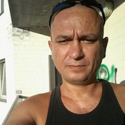  ,   Serg, 51 ,   ,   , c 