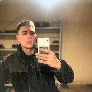  ,   Vadim, 24 ,   ,   