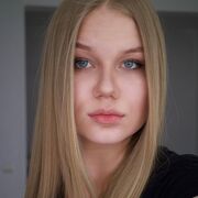 ���������� �����-���������, ���