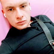 ���������� �����������, ���� ������� �����, 27 ���, ������������ ��� ������, ����� � ���������