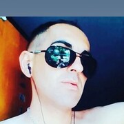 ���������� ����, ���� ������� ���, 38 ���, ������������ ��� ������, ����� � ���������