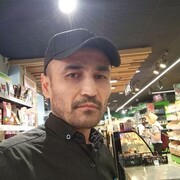 ���������� ������, ���� ������� ������, 35 ���, ������������ ��� c�������� ���������