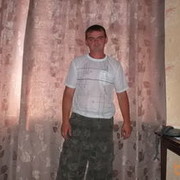  ,  kilf86, 39