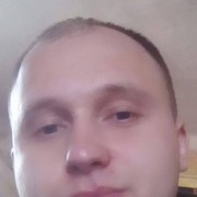 ���������� �������, ���� ������� ����, 35 ���, ������������ ��� ������