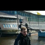 ���������� ������-��-����, ���� ������� ����, 42 ����, ������������ ��� ������, ����� � ���������, c�������� ���������