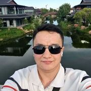  ,   Russ, 24 ,     , c 