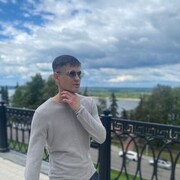 ���������� ������ ��������, ���� ������� ������, 33 ����, ������������ ��� ����� � ���������, c�������� ���������