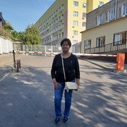  ,   , 61 ,   ,   , c , 