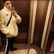 ���������� ������, ���� ������� ����, 28 ���, ������������ ��� ������, ����� � ���������