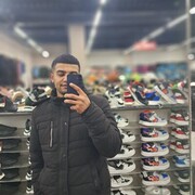  ,   , 23 ,   ,   